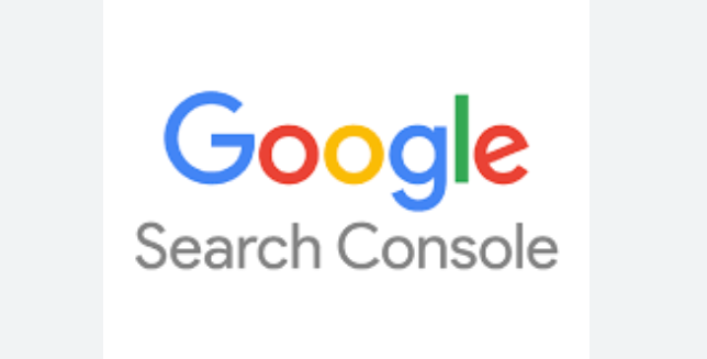 google-search-console